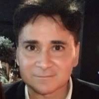 50+ "Elson Melo" profiles