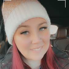 West Warwick gift donations for older children