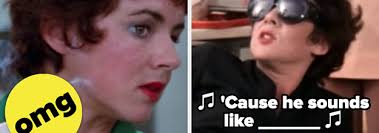 Alexander the great, isn't called great for no reason, as many know, he accomplished a lot in his short lifetime. Rizzo Grease Trivia Quiz