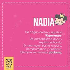 13 Ideas De Significado Nombres Nombres Significados De Los Nombres Nombres De Ninas