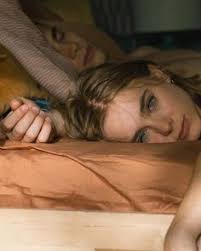 59 ideas de Película de netflix en 2025