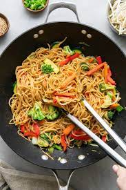 Nos Idees De Recettes De Nouille Ramen Qui Vont Vous Impressionner En 2021 Recettes De Nouilles Ramen Recette De Nouille Recette Ramen