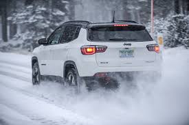 Are you shopping for a new car, truck, suv, or minivan near gulfport, ms? Roadtrip Chasing Ghosts In The 2018 Jeep Compass