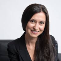 300+ "Keserovic" profiles