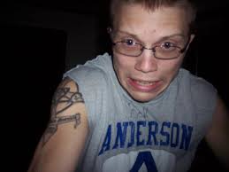 Removing people from pictures can be challenging, especially when they're  in motion. Have you tried using photo editing software or apps that  specialize in removing objects or people from images?