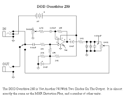 Guitar wiring harness flying v '67. Guitar Circuits And Schematics Fuzzi Amps And Other Effects