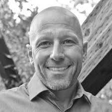 San Francisco Therapists