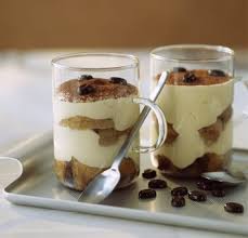 Kaffee Tiramisu Rezept In 2020 Tiramisu Rezept Tiramisu Kuchen Und Torten Rezepte