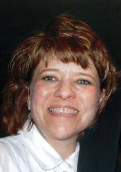 Noblesville IN Obituaries