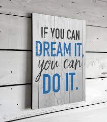 Pin On Quotes Sayings Phrases On Wood