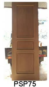 Dalam video itu, lokasi disebut terjadi di malang selatan. Tukang Kusen Kayu Blog Psp75 Pintu Solid Panel 3 Kotak Tengah Kecil Lis Profil Timbul