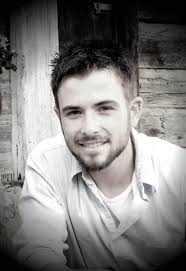 Obituary information for Taylor Ross Marley