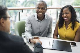 Home improvement loans are disbursed pursuing a repair work such as structural repairs, electrical wiring, plumbing, waterproofing, and painting or for remodeling the house with additional rooms or change of design. How Unsecured Home Improvement Loans Work For Contractors Enerbankusa