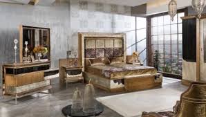 ferforje yatak basi modelleri ferforje klasik yatak basi modelleri ferforje yatak basi fiyatlari ferforje bazali yatak karyola yatak basliklari ev icin