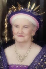 Obituary for Emma J. (Hatton) Slone