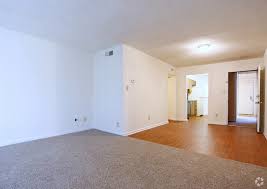 Sailboat Bay Apartments Charlotte Nc Apartments Com