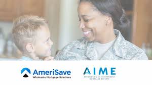 brokersarebetter #aime #awms