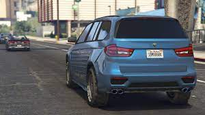 Any Xls Fans Out There Gtaonline Gta 5 online new benefactor xls dlc car and customization. any xls fans out there gtaonline