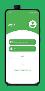 You can use the following apps to mine bitcoin and other crypto coins. Download Bitcoincash Miner Bitcoin Cash Cloud Mining Free For Android Bitcoincash Miner Bitcoin Cash Cloud Mining Apk Download Steprimo Com