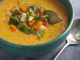 Soupe Aux 7 Legumes Recette Recettes De Cuisine Recette Soupe Recette De Soupe Facile