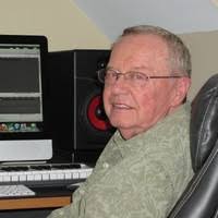 60+ "Stainback" profiles