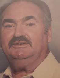 Kevin Goolsby's Instagram, Twitter & Facebook