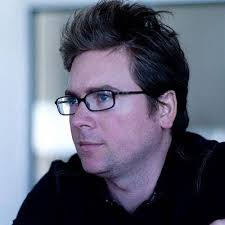 30 Notable IT Executive Moves: June 2011