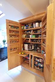 Gallery Greenheart Kitchens Bespoke Kitchens Online Uk Freestanding Kitchen Simple Kitchen Cabinets Interior Design Kitchen