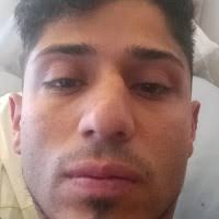 20+ "Julio Argumedo" profiles