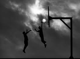 Maybe you would like to learn more about one of these? Basketball Wallpapers Wallpaper Cave