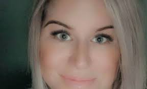 Meet Elizabeth McBryde: Actor, Singer, Model & Producer