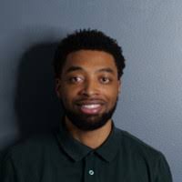 80+ "Jamon" profiles