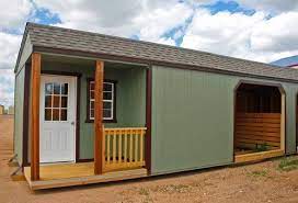 Pin On Cumberland Buildings Website