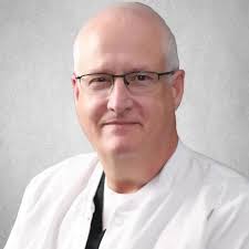 Bryan A Downing, DDS, 7801 Phoenix Ave, Fort Smith, AR 72903, US