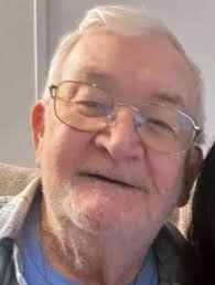 Obituary information for Jerry Franklin