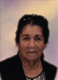 Beatrice L. Pantoja Obituary (2022)