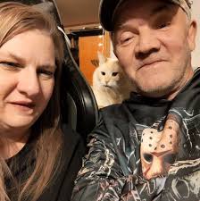 The Last Unicorn (1982) directed by Arthur Rankin Jr. and Jules Bass