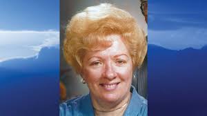 Laura Roscoe, Warren, Ohio