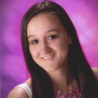 30+ "Chiesa" profiles