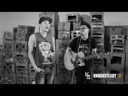 Aj Rafael Ft Jay Park Here All Alone Pt 3 Remix Jay Park Jay Remix
