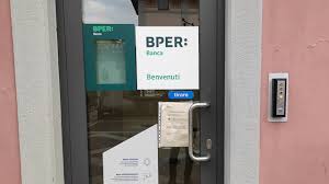 Informazioni sulle filiali ed agenzie di bper banca nel comune di reggio emilia con indirizzo e codici abi e cab delle filiali bancarie. Da Ubi A Bper Banca Si Completa Il Passaggio Myvalley It Notizie
