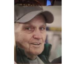 Charles E. Davis Obituary (2024)