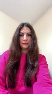 Fairouz Christmas Song