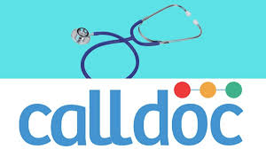 The doctors at pristyn care in delhi are highly experienced as well as specially trained for treating conditions under the purview of proctology, urology and vascular problems with laser and laparoscopic surgeries. Delhi Govt Engages Calldoc App To Offer Free Online Medical Consultation