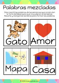 La Torre De Babel Trueway Kids Aqui se dice que esta torre fue construida por nimrod, gobernante de babilonia, para desafiar a dios y vengarse con el por la muerte de sus seres queridos, tras el diluvio universal. la torre de babel trueway kids