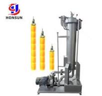 Revolutionize Your Production with Cutting-Edge dye machine ...