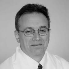 Dr. Michael Davidson, DO