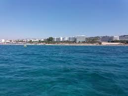 Überzeugen sie sich von unseren zahlreichen urlaubsangeboten. Nemo Submarine Ayia Napa Picture Of Nemo Submarine Ayia Napa Tripadvisor