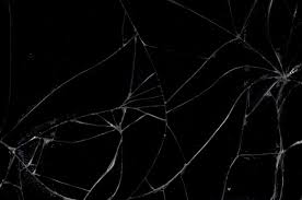 Choose from a curated selection of amoled wallpapers for your mobile and desktop screens. Download Broken Phone Screen Wallpaper Hd High Quality Hd Wallpaper In 2k 4k 5k 8k 10k Resoluti Screen Wallpaper Hd Broken Screen Wallpaper Broken Phone Screen