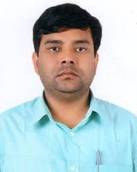 Faculty : Shia Degree College, Lucknow